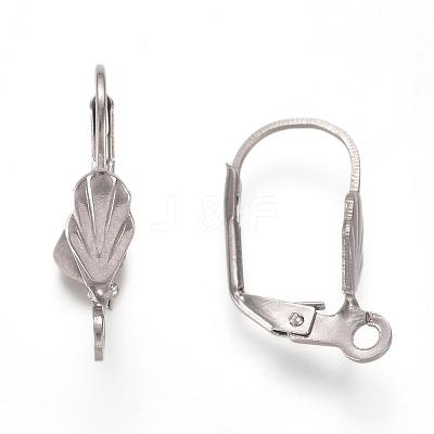 Tarnish Resistant Stainless Steel Color STAS-E007-5-1