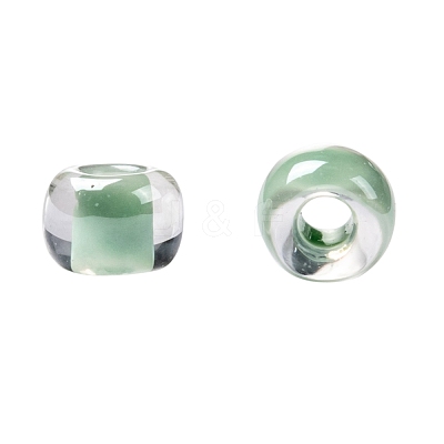 TOHO Round Seed Beads SEED-XTR11-0354-1