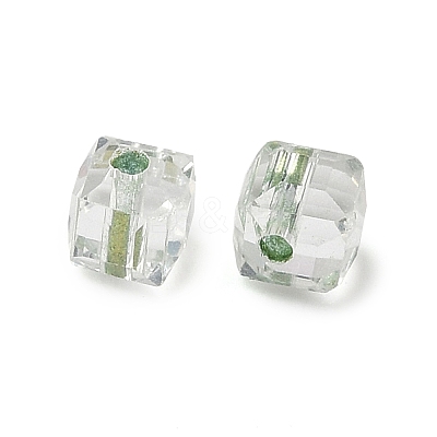 69Pcs Glass Seed Beads GLAA-Q120-01D-1
