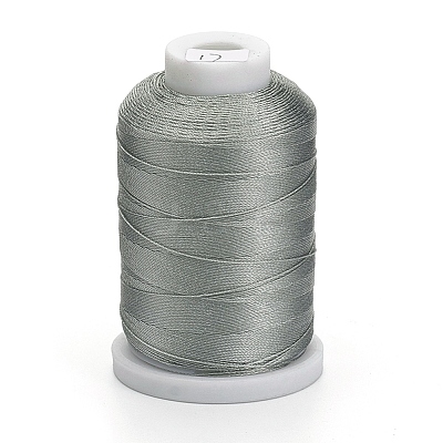 Nylon Thread NWIR-E034-A-17-1