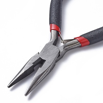 DIY Jewelry Tool Sets TOOL-MSMC002-10-1
