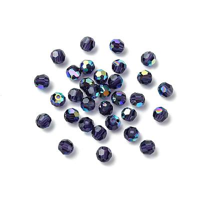 Preciosa® Crystal Beads X-PRC-BB4-20480-200-1