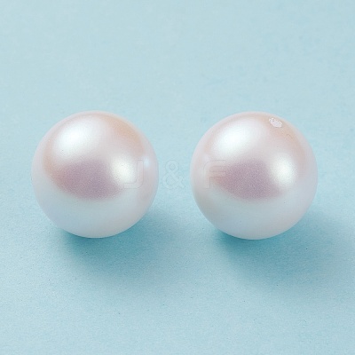 POM Plastic Beads KY-C012-01F-03-1