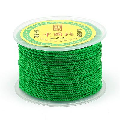 Nylon Threads NWIR-R039-233-1