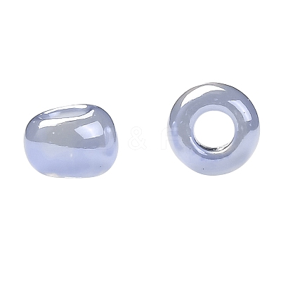 TOHO 11/0 Round Beads SEED-TR11-0146-1