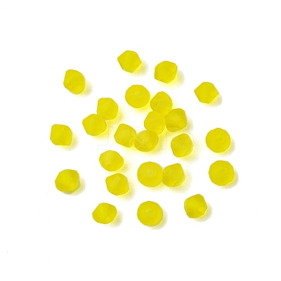 Preciosa® Crystal Beads Y-PRC-BA3-80310-840-1