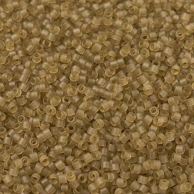 MIYUKI Delica Beads SEED-MY11-DB0771-1