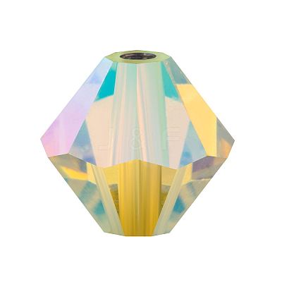 Preciosa® Crystal Beads X-PRC-BA5-80100-20000-1