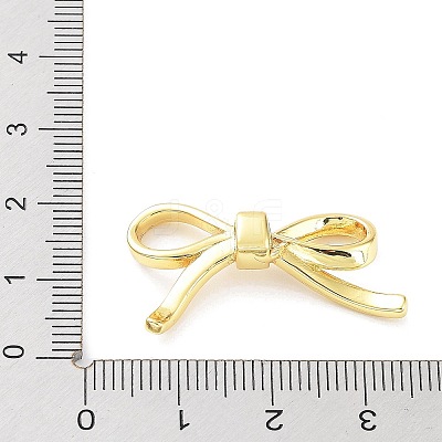 Rack Plating Brass Pendants LS-KK-P247-01G-1