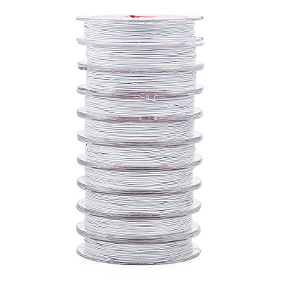 Tiger Tail Wire TWIR-N004-0.3mm-S-1