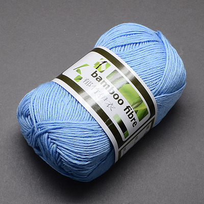 Soft Baby Yarns YCOR-R024-ZM010A-1