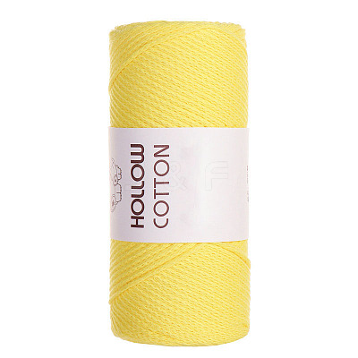 150G Cotton Thread PW-WGE1CF8-01-1