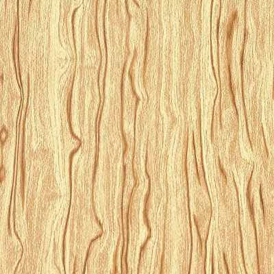 PU Leather Self-adhesive Fabric Sheet DIY-WH0162-22P-1
