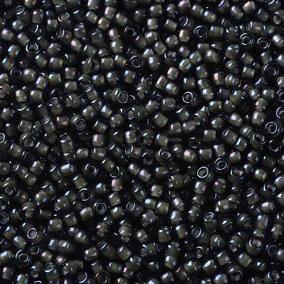 TOHO 11/0 Round Beads SEED-XTR11-0383-1