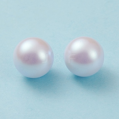 POM Plastic Beads KY-C012-01E-02-1