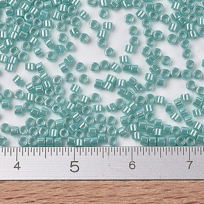 MIYUKI Delica Beads SEED-X0054-DB1567-1