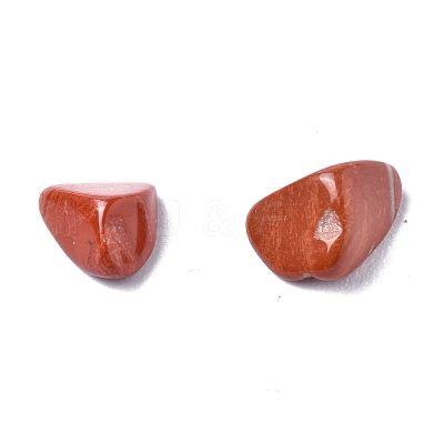 Natural & Synthetic Gemstone Beads G-XCP0006-15-1
