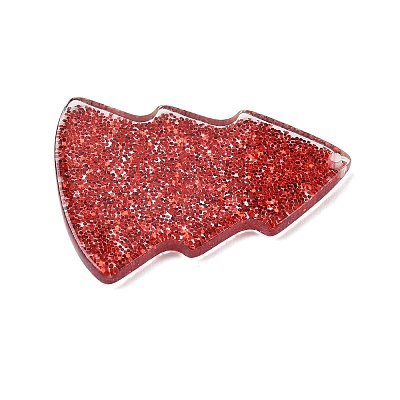 Acrylic Cabochons LS-OACR-I023-02B-1