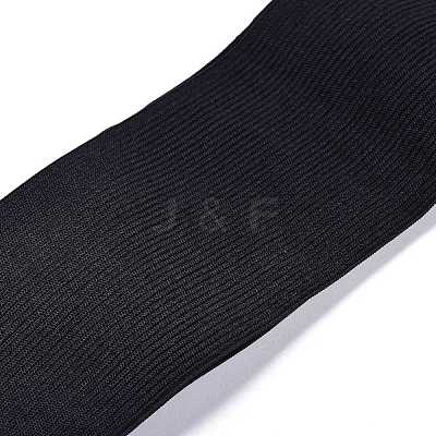 Flat Elastic Rubber Band EC-XCP0001-10-1