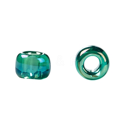 TOHO 8/0 Round Beads SEED-XTR08-0164B-1