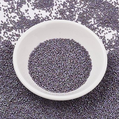 MIYUKI Delica Beads SEED-MY11-DB2322-1