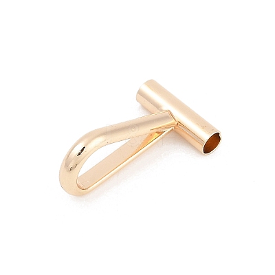 Brass Transfer KK-U051-07G-1