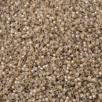 MIYUKI Delica Beads SEED-X0054-DB1731-1