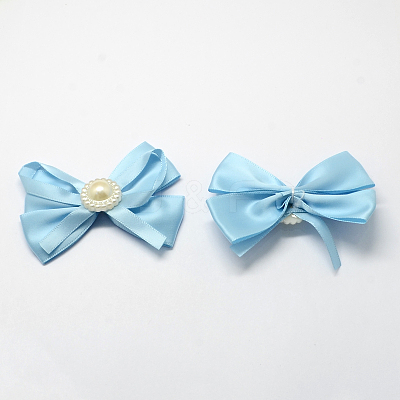 Handmade Woven Costume Accessories WOVE-R075-M-1