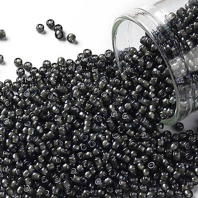 TOHO 11/0 Round Beads SEED-XTR11-0383-1