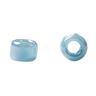 TOHO Round Seed Beads X-SEED-TR15-0403-1