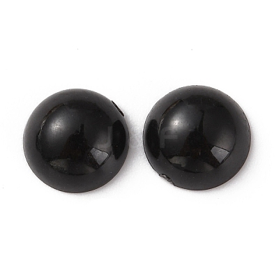 Acrylic Cabochons SACR-TAC0008-01F-1