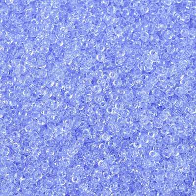 MIYUKI Round Rocailles Beads SEED-JP0010-RR0159L-1