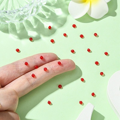 Preciosa® Crystal Beads X-PRC-BA3-90070-840-1