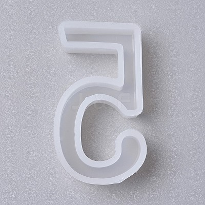 Silicone Molds DIY-L023-19B-1