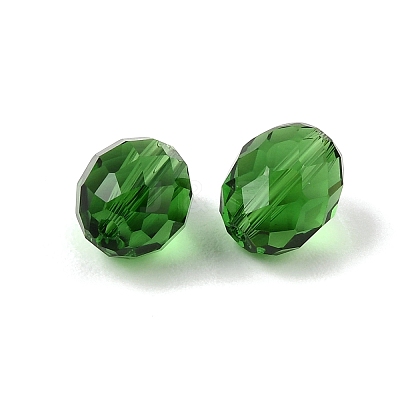 K9 Glass Beads GL-CBA36C3-03-24-1