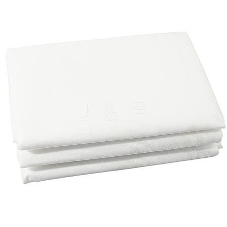 Non-woven Plant Cover DIY-WH20032-40B-01-1