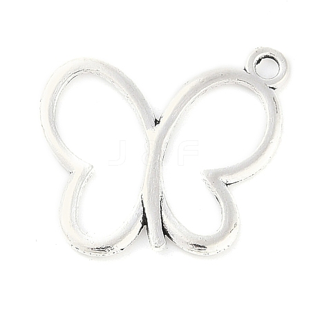 Tibetan Style Alloy Pendants LS-TIBEP-EA11928YKG-AS-LF-1