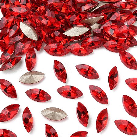 Preciosa® MAXIMA Crystal Fancy Stones X-PRC-FG10-90070-1