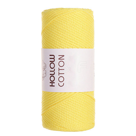 150G Cotton Thread PW-WGE1CF8-01-1