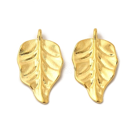 Tibetan Style Alloy Pendants K094Y011-1