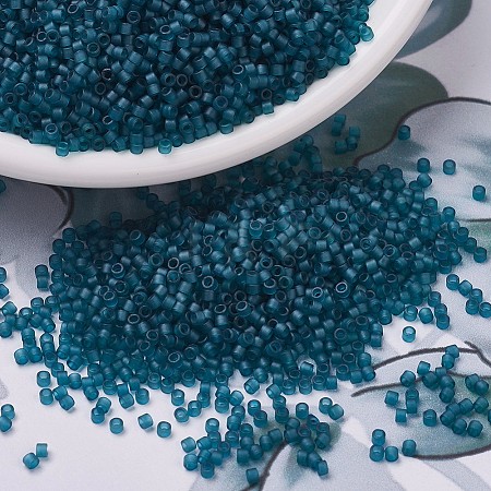 MIYUKI Delica Beads SEED-X0054-DB0788-1