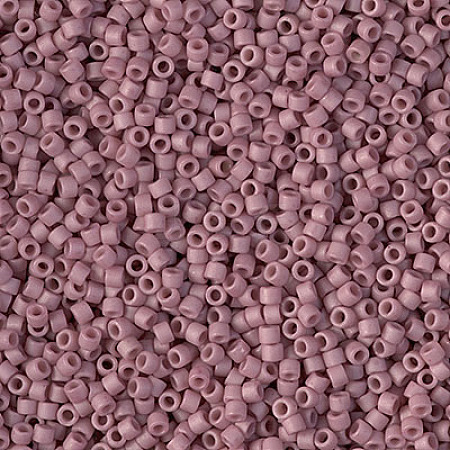 MIYUKI Delica Beads SEED-JP0008-DB2294-1