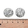 Translucent Resin Decoden Cabochons LS-CRES-M001-03A-01-3