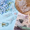 Plastic Clothes Windproof Clips DIY-WH0899-808-5