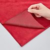 Velvet Fabric DIY-WH0168-98B-3