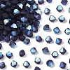 Preciosa® Crystal Beads X-PRC-BA6-20480-20019-3