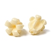 Synthetic Coral Beads X-CORA-K010-01D-2