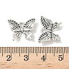 Tibetan Style Alloy Pendants FIND-B050-08AS-3