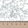 TOHO Round Seed Beads SEED-TR11-0009AF-4