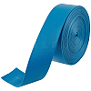 PU Leather Ribbons DIY-WH20011-93H-11-1